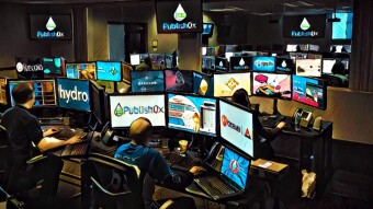 Publish0x September-October Update: Images Standardized, Fraud Detection Increased, Ambassador Leaderboards (with Rewards!) and Other Developments