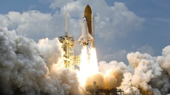 How to find the best crypto to invest?  Simple strategy to find great projects!