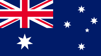 Five Injured in Australia Knife Attack