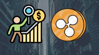 XRP will rise from the dead