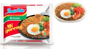 Indomie