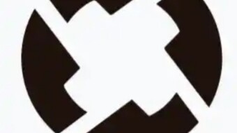 Ox Protocol market Analysis {ZRX}