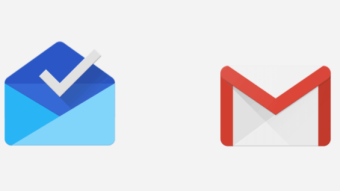 How to know the mail receiver read your mail or not?