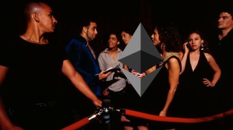 Ethereum Gets Rejected at $400 – What’s Next? (TA - 16th of October)
