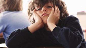 The Best Websites To Visit When You're Bored