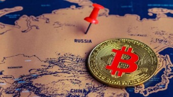 Russian BTC miners have stolen nearly $ 6.6 million in electricity
