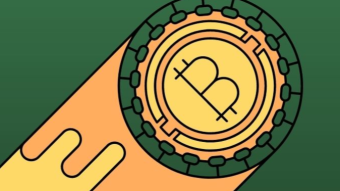 BTC New Highs? Eth2.0 Ready to Launch
