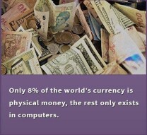 Are you Looking for a Passive Income?