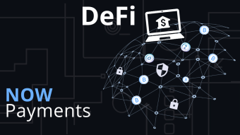 DeFi - What, How and Why?