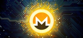 Monero: A Step-by-Step Guide to XMR