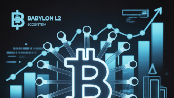 How to Navigate the Bitcoin Staking Ecosystem in 2026