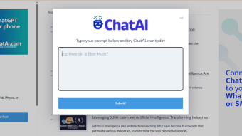 Acurracy of chat gpt