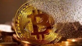420 Million $ Worth Of Bitcoin Withdrawn From Bitmex Following Criminal Charges