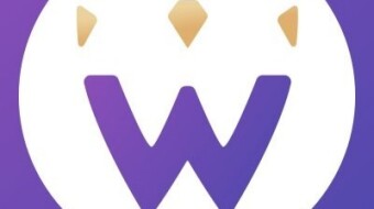 CROWNY: A CRYPTO BASED REVOLUTION OF THE ADVERTISEMENT SPACE