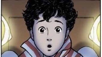 Desabafo, necessidades e web.3  - Esperança por dias melhores