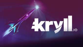 Earn passive incomes from crypto trading with Kryll