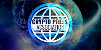 "Massive Exposure" for cryptocurrency and blockchain companies - new media deal to benefit start-ups, ICOs, and established players...