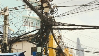 China proposes eliminating cryptocurrency mining due to "energy waste"