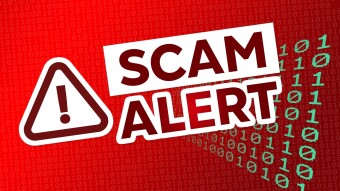 How to Outsmart the USDT Crypto Scammers: A P2P Trader's Warning!
