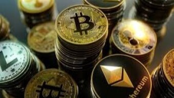 You Won't Become Rich, But Might Make A Pretty Penny's Worth of Bitcoin/Altcoins with these Crypto Sites