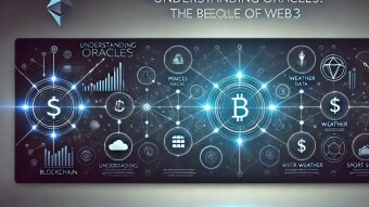 FuelPad Airdrop