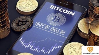 Active Bitcoin Supply Reached 19 Months Low - Is It Bullish Or Bearish?