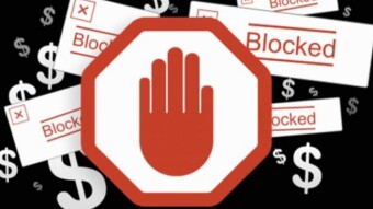 Block Ads in Your Navigation and Earn Cryptocurrencies