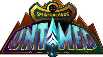 Splinterland's DEC rentals : Why it make me fully bullish in this game.