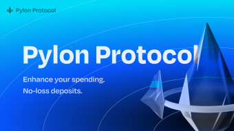 Taking a look at Pylon Protocol.