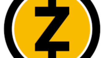 Zcash and why is everyone not talking about it.