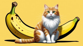 Binance Lists BANANA! Buy, Hold or Sell?