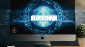 The Future of Privacy, Social Media, and Web3