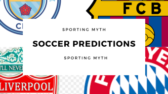 Soccer And Horse Racing Accumulator Betting Tips : 6th July
