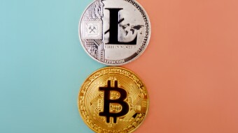 Bityard - An amazing cryptoexchange platform