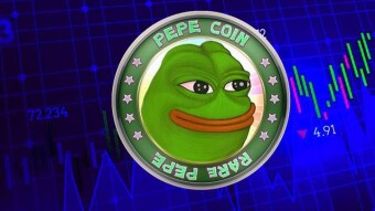 Impressive Performance Of Meme Coins