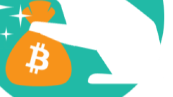 New Stuff Added on Binance That You Should be Aware Of