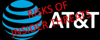 Insider Threats in the Digital World are Sinister