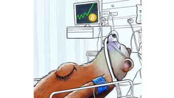 Funny Crypto Meme of the Week
