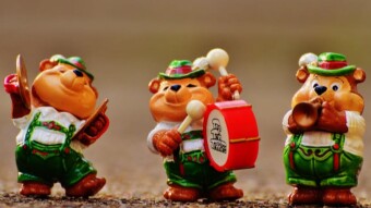 Altcoins Pull Back after Hitting Some ATHs: What to Expect Next?