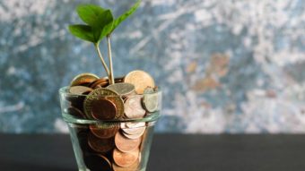 Earning higher yield on top of your liquid staking tokens