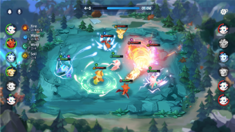 P2E Game Ankots of Misteria Elaborates on its Dual-Token Earning Ecosystem