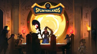 Conclave Arcana Boodlines - The Orcs Of Splinterlands