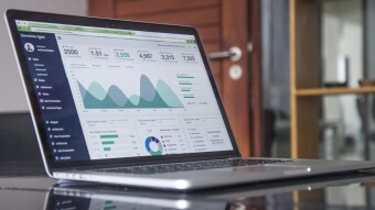 What 55 days of lockdown did to my productivity