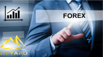 Why i trade forex CFDs on Bityard.(traders recommendation