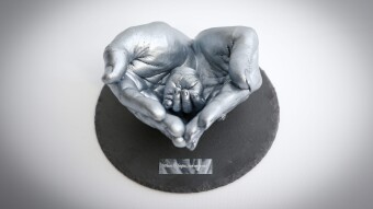 "Privileged": Exhibition 10