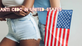 Fed faces backlash against CBDC