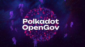Web3 Governance & Polkadot's OpenGov (Thread)