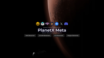 "Exploring Two Exciting Free-to-Play Games: Time Saver Game and Daily NFT Reward Game"