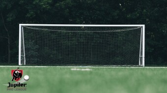 Jupiler League Week 12 Sunday Previews