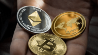 Ten Ways to Earn Money with PipeFlare!